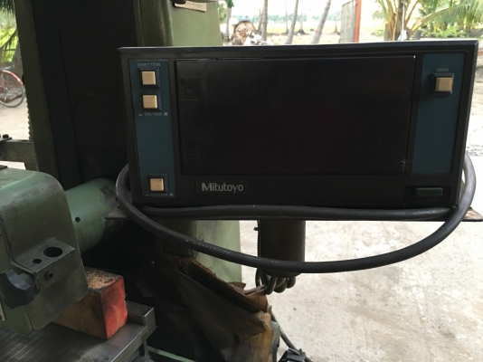 ขายเครื่องเจียร ไต้หวัน มือสองนำเข้า ขายเครื่องเจียร ไต้หวัน มือสองนำเข้า