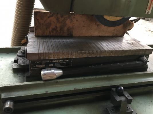 ขายเครื่องเจียร ไต้หวัน มือสองนำเข้า ขายเครื่องเจียร ไต้หวัน มือสองนำเข้า