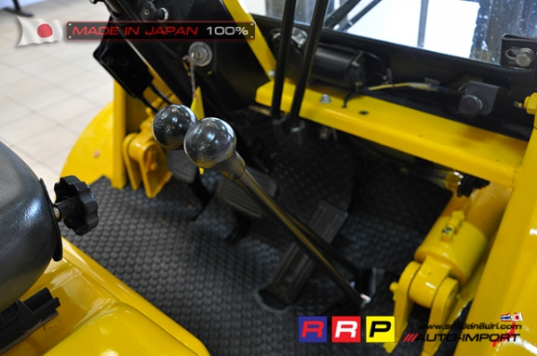 ขายรถโฟล์คลิฟท์มือสอง MITSUBISHI รุ่น FG28-F13G-00055 นำเข้าจากประเทศญี่ปุ่น 100\% ไม่เคยใช้งานในไทย ขายรถโฟล์คลิฟท์มือสอง MITSUBISHI รุ่น FG28-F13G-00055 นำเข้าจากประเทศญี่ปุ่น 100\% ไม่เคยใช้งานในไทย