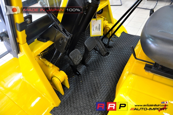 ขายรถโฟล์คลิฟท์มือสอง MITSUBISHI รุ่น FG28-F13G-00055 นำเข้าจากประเทศญี่ปุ่น 100\% ไม่เคยใช้งานในไทย ขายรถโฟล์คลิฟท์มือสอง MITSUBISHI รุ่น FG28-F13G-00055 นำเข้าจากประเทศญี่ปุ่น 100\% ไม่เคยใช้งานในไทย