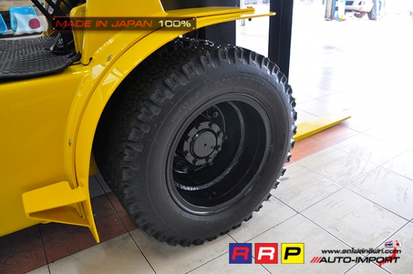 ขายรถโฟล์คลิฟท์มือสอง MITSUBISHI รุ่น FG28-F13G-00055 นำเข้าจากประเทศญี่ปุ่น 100\% ไม่เคยใช้งานในไทย ขายรถโฟล์คลิฟท์มือสอง MITSUBISHI รุ่น FG28-F13G-00055 นำเข้าจากประเทศญี่ปุ่น 100\% ไม่เคยใช้งานในไทย