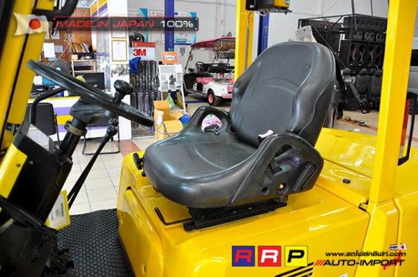 ขายรถโฟล์คลิฟท์มือสอง MITSUBISHI รุ่น FG28-F13G-00055 นำเข้าจากประเทศญี่ปุ่น 100\% ไม่เคยใช้งานในไทย ขายรถโฟล์คลิฟท์มือสอง MITSUBISHI รุ่น FG28-F13G-00055 นำเข้าจากประเทศญี่ปุ่น 100\% ไม่เคยใช้งานในไทย