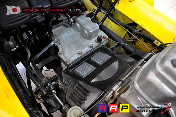 ขายรถโฟล์คลิฟท์มือสอง MITSUBISHI รุ่น FG28-F13G-00055 นำเข้าจากประเทศญี่ปุ่น 100\% ไม่เคยใช้งานในไทย ขายรถโฟล์คลิฟท์มือสอง MITSUBISHI รุ่น FG28-F13G-00055 นำเข้าจากประเทศญี่ปุ่น 100\% ไม่เคยใช้งานในไทย