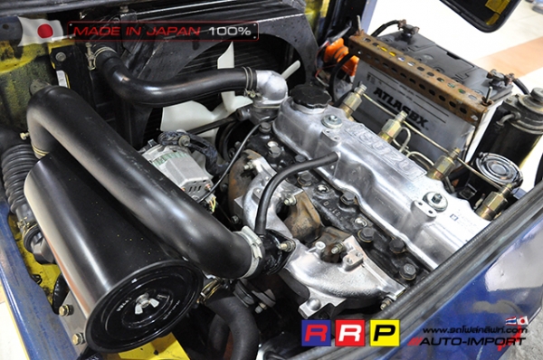 ขายรถโฟล์คลิฟท์มือสอง KOMATSU รุ่น FD15H-15-333480 นำเข้าจากประเทศญี่ปุ่น 100\% ไม่เคยใช้งานในไทย ขายรถโฟล์คลิฟท์มือสอง KOMATSU รุ่น FD15H-15-333480 นำเข้าจากประเทศญี่ปุ่น 100\% ไม่เคยใช้งานในไทย