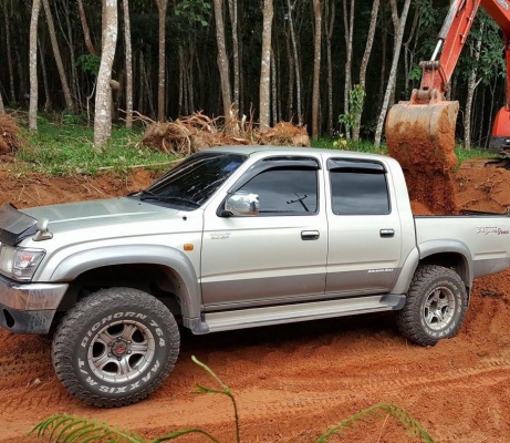 ล้อเเมกซ์ขอบ15 ลาย5ก้าน ถอดจากTigerโฟร์วิล สภาพสวยสีเดิม 4วง