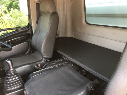 ฝากขาย รถพ่วง HINO 344 ปลายปี56 ท่อเอส ท้องอ่างมิเนียม กระบะสามมิตรไม่ดั้มพ์ ใส่ได้32.5ตัน เดิมๆ