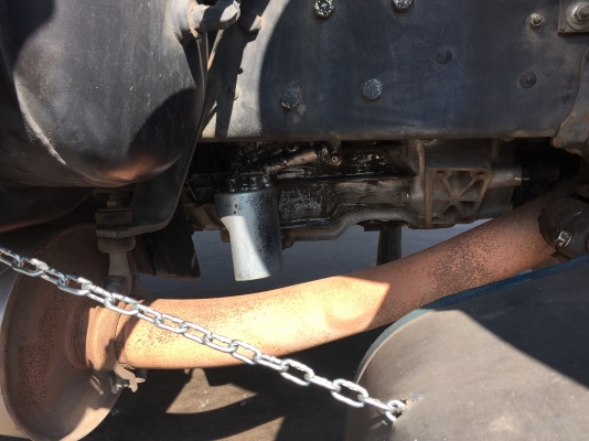 ฝากขาย รถพ่วง HINO 344 ปลายปี56 ท่อเอส ท้องอ่างมิเนียม กระบะสามมิตรไม่ดั้มพ์ ใส่ได้32.5ตัน เดิมๆ