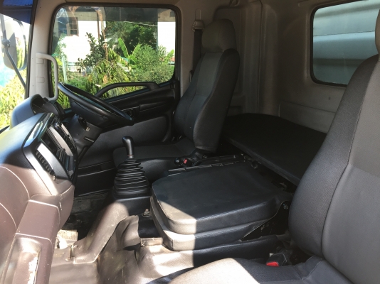 ฝากขาย รถพ่วง HINO 344 ปลายปี56 ท่อเอส ท้องอ่างมิเนียม กระบะสามมิตรไม่ดั้มพ์ ใส่ได้32.5ตัน เดิมๆ