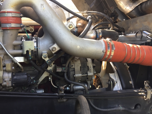 ฝากขาย รถพ่วง HINO 344 ปลายปี56 ท่อเอส ท้องอ่างมิเนียม กระบะสามมิตรไม่ดั้มพ์ ใส่ได้32.5ตัน เดิมๆ