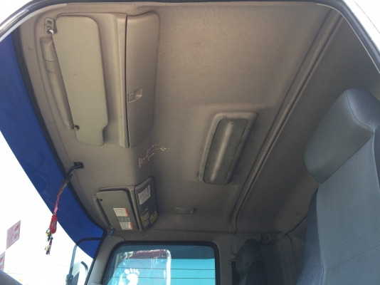 ฝากขาย รถพ่วง HINO 344 ปลายปี56 ท่อเอส ท้องอ่างมิเนียม กระบะสามมิตรไม่ดั้มพ์ ใส่ได้32.5ตัน เดิมๆ