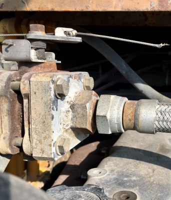 รถบดสามล้อเหล็ก DYNAPAC CS12 FROM JAPAN สนใจติดต่อ 063-9316985 ID LINE : 0639316985 ครับ