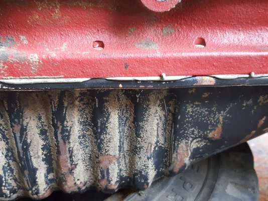 ขายเครื่องยนต์ toyota 1z