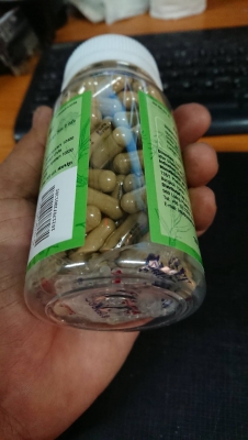 เจี่ย ตู้ ตัน สกัดจากพิษงูเห่า เจี่ย ตู้ ตัน สกัดจากพิษงูเห่า