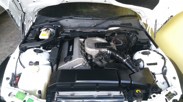 ขายz3สวยสภาพ1ใน100 ขายz3สวยสภาพ1ใน100