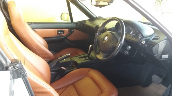 ขายz3สวยสภาพ1ใน100 ขายz3สวยสภาพ1ใน100