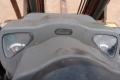 ขายรถโฟล์คลิฟท์ KOMATSU FG20-17 (สภาพดี)