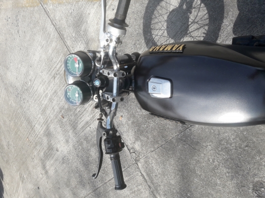 RXZ135แต่งสวยครับ เอกสารครบๆเอาไปโอนได้เลยครับทะเบียนครับ 18000ครับ แถมหมวก1ใบครับ RXZ135แต่งสวยครับ เอกสารครบๆเอาไปโอนได้เลยครับทะเบียนครับ 18000ครับ แถมหมวก1ใบครับ