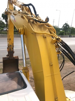 ขายรถแบคโฮ SUMITOMO SH225X-3 ปี 2004 มีลายหัวกระแทก รถนอกนำเข้าจากญี่ปุ่น สภาพสวยพร้อมใช้ มีVDOการทำงานครับ ขายรถแบคโฮ SUMITOMO SH225X-3 ปี 2004 มีลายหัวกระแทก รถนอกนำเข้าจากญี่ปุ่น สภาพสวยพร้อมใช้ มีVDOการทำงานครับ