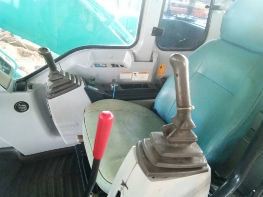 SK200ํYN07 ราคา 1.18ล้าน รถสวย ดี ถูก พร้อมใช้ สนใจติดค่อ 081-989-1989 หรั่งครับ SK200ํYN07 ราคา 1.18ล้าน รถสวย ดี ถูก พร้อมใช้ สนใจติดค่อ 081-989-1989 หรั่งครับ