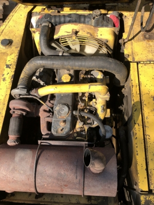 ขาย sk120-3 mark3 ใบซื้อขาย ลองที่ลาดหลุมแก้ว ขาย sk120-3 mark3 ใบซื้อขาย ลองที่ลาดหลุมแก้ว