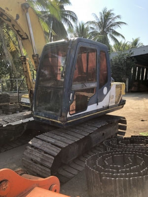 ขาย sk120-3 mark3 ใบซื้อขาย ลองที่ลาดหลุมแก้ว ขาย sk120-3 mark3 ใบซื้อขาย ลองที่ลาดหลุมแก้ว