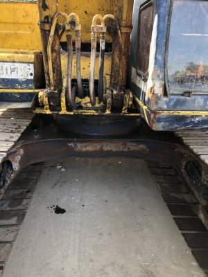 ขาย sk120-3 mark3 ใบซื้อขาย ลองที่ลาดหลุมแก้ว ขาย sk120-3 mark3 ใบซื้อขาย ลองที่ลาดหลุมแก้ว