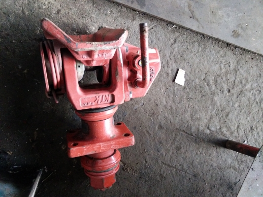 ขายลำโพงktk 9,500 ขายลำโพงktk 9,500