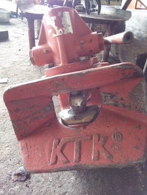 ขายลำโพงktk 9,500