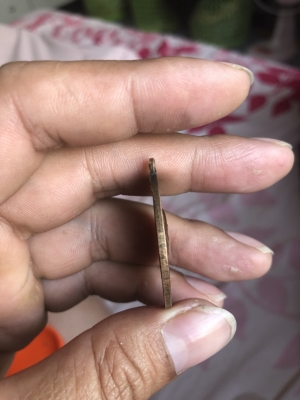 บล๊อกไหล่จุด อาจารย์นำ 085-7666984 บล๊อกไหล่จุด อาจารย์นำ 085-7666984