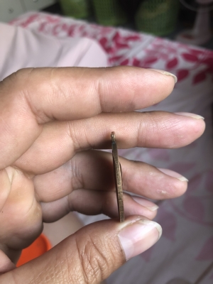 บล๊อกไหล่จุด อาจารย์นำ  085-7666984