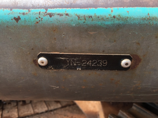 Kobelco SK200-5Super ไฟฟ้าเต้ม แอรเย้น ช่วงล่างดี เอวแน่น