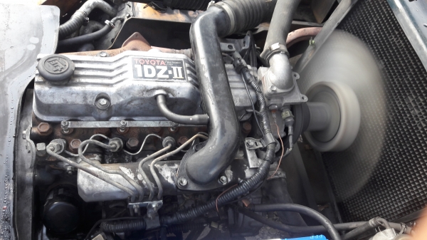 ขายด่วน