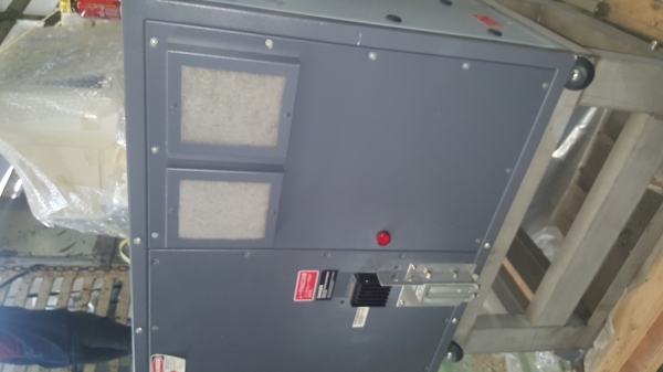 ขายเครื่องเลเซอร์ ของใหม่ 1 เครื่อง 150,000 บาท