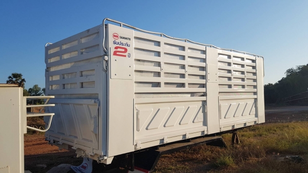 ขาย กระบะดั้มสามมิตร กระบอกพร้อมปั้มไฮดรอลิค ( ยกเว้นเกียร์ฝาก) สภาพสวยพร้อมใช้งาน สนใจติดต่อเรา ดำสุโขทัย โทร 089-7087998,081-7855503 หรือเยี่ยมชมเว็บไซต์ www.dum-sukhothai.comเรายินดีให้บริการ Dum sukhothai ขาย กระบะดั้มสามมิตร กระบอกพร้อมปั้มไฮดรอลิค ( ยกเว้นเกียร์ฝาก) สภาพสวยพร้อมใช้งาน สนใจติดต่อเรา ดำสุโขทัย โทร 089-7087998,081-7855503 หรือเยี่ยมชมเว็บไซต์ www.dum-sukhothai.comเรายินดีให้บริการ Dum sukhothai