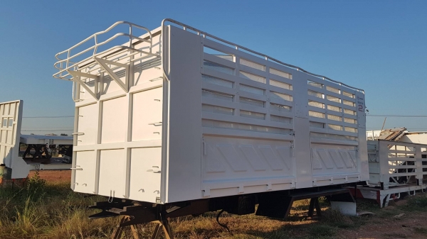 ขาย กระบะดั้มสามมิตร กระบอกพร้อมปั้มไฮดรอลิค ( ยกเว้นเกียร์ฝาก) สภาพสวยพร้อมใช้งาน สนใจติดต่อเรา ดำสุโขทัย โทร 089-7087998,081-7855503 หรือเยี่ยมชมเว็บไซต์ www.dum-sukhothai.comเรายินดีให้บริการ Dum sukhothai ขาย กระบะดั้มสามมิตร กระบอกพร้อมปั้มไฮดรอลิค ( ยกเว้นเกียร์ฝาก) สภาพสวยพร้อมใช้งาน สนใจติดต่อเรา ดำสุโขทัย โทร 089-7087998,081-7855503 หรือเยี่ยมชมเว็บไซต์ www.dum-sukhothai.comเรายินดีให้บริการ Dum sukhothai