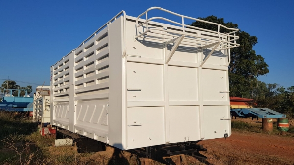 ขาย กระบะดั้มสามมิตร กระบอกพร้อมปั้มไฮดรอลิค ( ยกเว้นเกียร์ฝาก) สภาพสวยพร้อมใช้งาน สนใจติดต่อเรา ดำสุโขทัย โทร 089-7087998,081-7855503 หรือเยี่ยมชมเว็บไซต์ www.dum-sukhothai.comเรายินดีให้บริการ Dum sukhothai ขาย กระบะดั้มสามมิตร กระบอกพร้อมปั้มไฮดรอลิค ( ยกเว้นเกียร์ฝาก) สภาพสวยพร้อมใช้งาน สนใจติดต่อเรา ดำสุโขทัย โทร 089-7087998,081-7855503 หรือเยี่ยมชมเว็บไซต์ www.dum-sukhothai.comเรายินดีให้บริการ Dum sukhothai