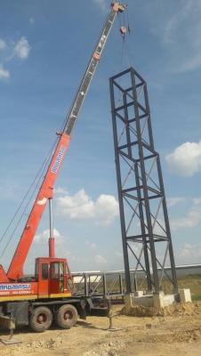 ขายรถเครนTadano TL201(รถยาว10ล้อ) ขนาด 20 ตัน ปั๊ม 2 ตอน ขายรถเครนTadano TL201(รถยาว10ล้อ) ขนาด 20 ตัน ปั๊ม 2 ตอน