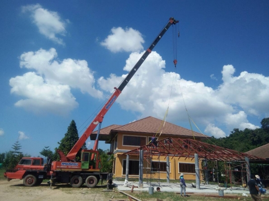 ขายรถเครนTadano TL201(รถยาว10ล้อ) ขนาด 20 ตัน ปั๊ม 2 ตอน ขายรถเครนTadano TL201(รถยาว10ล้อ) ขนาด 20 ตัน ปั๊ม 2 ตอน