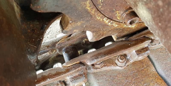 ขายด่วนรถแบคโฮKOBELCO-SK042รุ่นยอดนิยมคอนโทลน้ำมันสั่นปั่มนี้วเทียบเท่าPC45เครื่องดีปั่มดีเร็วแรงรถนอกเพิ่งนำเข้ามาใหม่ยังไม่เคยใช้งานในเมืองไทยเลย ขายด่วนรถแบคโฮKOBELCO-SK042รุ่นยอดนิยมคอนโทลน้ำมันสั่นปั่มนี้วเทียบเท่าPC45เครื่องดีปั่มดีเร็วแรงรถนอกเพิ่งนำเข้ามาใหม่ยังไม่เคยใช้งานในเมืองไทยเลย