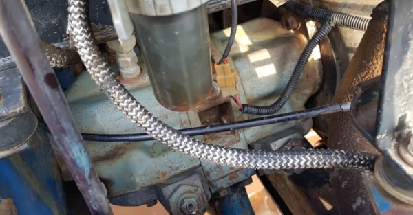 ขายด่วนรถแบคโฮKOBELCO-SK042รุ่นยอดนิยมคอนโทลน้ำมันสั่นปั่มนี้วเทียบเท่าPC45เครื่องดีปั่มดีเร็วแรงรถนอกเพิ่งนำเข้ามาใหม่ยังไม่เคยใช้งานในเมืองไทยเลย ขายด่วนรถแบคโฮKOBELCO-SK042รุ่นยอดนิยมคอนโทลน้ำมันสั่นปั่มนี้วเทียบเท่าPC45เครื่องดีปั่มดีเร็วแรงรถนอกเพิ่งนำเข้ามาใหม่ยังไม่เคยใช้งานในเมืองไทยเลย