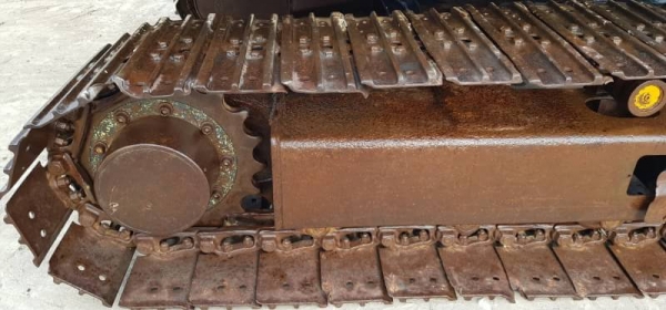 ขายด่วนรถแบคโฮKOBELCO-SK042รุ่นยอดนิยมคอนโทลน้ำมันสั่นปั่มนี้วเทียบเท่าPC45เครื่องดีปั่มดีเร็วแรงรถนอกเพิ่งนำเข้ามาใหม่ยังไม่เคยใช้งานในเมืองไทยเลย ขายด่วนรถแบคโฮKOBELCO-SK042รุ่นยอดนิยมคอนโทลน้ำมันสั่นปั่มนี้วเทียบเท่าPC45เครื่องดีปั่มดีเร็วแรงรถนอกเพิ่งนำเข้ามาใหม่ยังไม่เคยใช้งานในเมืองไทยเลย