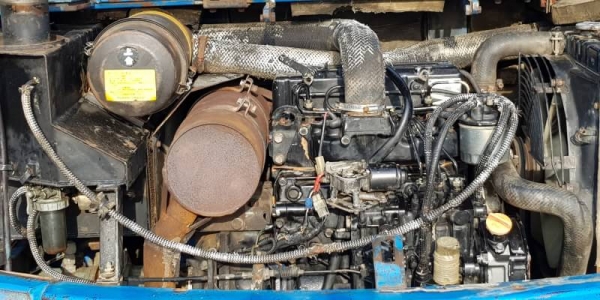 ขายด่วนรถแบคโฮKOBELCO-SK042รุ่นยอดนิยมคอนโทลน้ำมันสั่นปั่มนี้วเทียบเท่าPC45เครื่องดีปั่มดีเร็วแรงรถนอกเพิ่งนำเข้ามาใหม่ยังไม่เคยใช้งานในเมืองไทยเลย ขายด่วนรถแบคโฮKOBELCO-SK042รุ่นยอดนิยมคอนโทลน้ำมันสั่นปั่มนี้วเทียบเท่าPC45เครื่องดีปั่มดีเร็วแรงรถนอกเพิ่งนำเข้ามาใหม่ยังไม่เคยใช้งานในเมืองไทยเลย