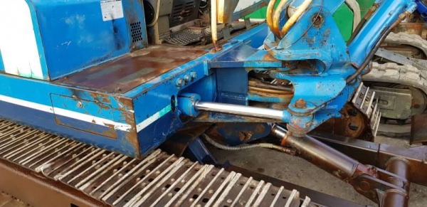 ขายด่วนรถแบคโฮKOBELCO-SK042รุ่นยอดนิยมคอนโทลน้ำมันสั่นปั่มนี้วเทียบเท่าPC45เครื่องดีปั่มดีเร็วแรงรถนอกเพิ่งนำเข้ามาใหม่ยังไม่เคยใช้งานในเมืองไทยเลย ขายด่วนรถแบคโฮKOBELCO-SK042รุ่นยอดนิยมคอนโทลน้ำมันสั่นปั่มนี้วเทียบเท่าPC45เครื่องดีปั่มดีเร็วแรงรถนอกเพิ่งนำเข้ามาใหม่ยังไม่เคยใช้งานในเมืองไทยเลย