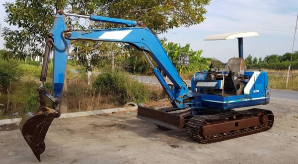 ขายด่วนรถแบคโฮKOBELCO-SK042รุ่นยอดนิยมคอนโทลน้ำมันสั่นปั่มนี้วเทียบเท่าPC45เครื่องดีปั่มดีเร็วแรงรถนอกเพิ่งนำเข้ามาใหม่ยังไม่เคยใช้งานในเมืองไทยเลย ขายด่วนรถแบคโฮKOBELCO-SK042รุ่นยอดนิยมคอนโทลน้ำมันสั่นปั่มนี้วเทียบเท่าPC45เครื่องดีปั่มดีเร็วแรงรถนอกเพิ่งนำเข้ามาใหม่ยังไม่เคยใช้งานในเมืองไทยเลย