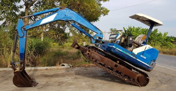 ขายด่วนรถแบคโฮKOBELCO-SK042รุ่นยอดนิยมคอนโทลน้ำมันสั่นปั่มนี้วเทียบเท่าPC45เครื่องดีปั่มดีเร็วแรงรถนอกเพิ่งนำเข้ามาใหม่ยังไม่เคยใช้งานในเมืองไทยเลย ขายด่วนรถแบคโฮKOBELCO-SK042รุ่นยอดนิยมคอนโทลน้ำมันสั่นปั่มนี้วเทียบเท่าPC45เครื่องดีปั่มดีเร็วแรงรถนอกเพิ่งนำเข้ามาใหม่ยังไม่เคยใช้งานในเมืองไทยเลย