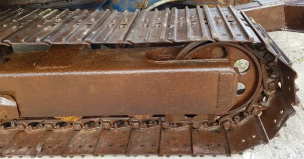 ขายด่วนรถแบคโฮKOBELCO-SK042รุ่นยอดนิยมคอนโทลน้ำมันสั่นปั่มนี้วเทียบเท่าPC45เครื่องดีปั่มดีเร็วแรงรถนอกเพิ่งนำเข้ามาใหม่ยังไม่เคยใช้งานในเมืองไทยเลย ขายด่วนรถแบคโฮKOBELCO-SK042รุ่นยอดนิยมคอนโทลน้ำมันสั่นปั่มนี้วเทียบเท่าPC45เครื่องดีปั่มดีเร็วแรงรถนอกเพิ่งนำเข้ามาใหม่ยังไม่เคยใช้งานในเมืองไทยเลย