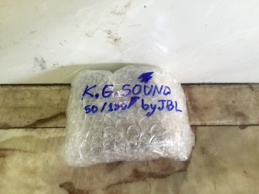 ขายยางหนวดกุ้งรถ DAIHATSU รุ่น MIRA L80 1 ชุดมี6ตัว ขายยางหนวดกุ้งรถ DAIHATSU รุ่น MIRA L80 1 ชุดมี6ตัว