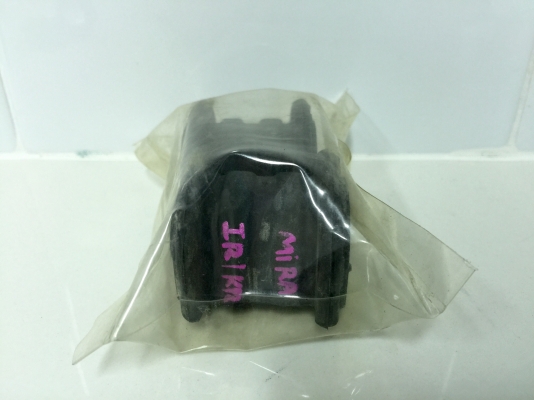 ขายยางหนวดกุ้งรถ DAIHATSU รุ่น MIRA L80 1 ชุดมี6ตัว ขายยางหนวดกุ้งรถ DAIHATSU รุ่น MIRA L80 1 ชุดมี6ตัว