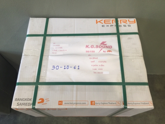 ขายยางหนวดกุ้งรถ DAIHATSU รุ่น MIRA L80 1 ชุดมี6ตัว ขายยางหนวดกุ้งรถ DAIHATSU รุ่น MIRA L80 1 ชุดมี6ตัว