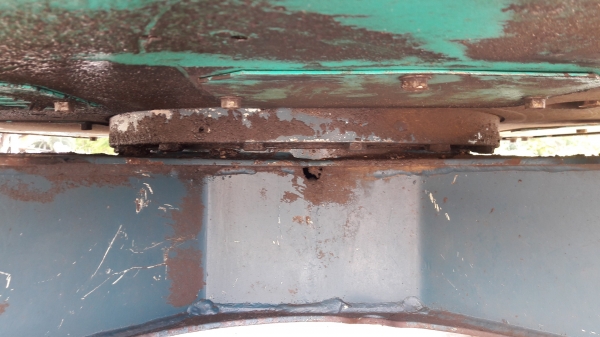 รถขุด Yanmar VIO20-2 รุ่นใหม่ เก่าญี่ปุ่นแท้ รถขุด Yanmar VIO20-2 รุ่นใหม่ เก่าญี่ปุ่นแท้